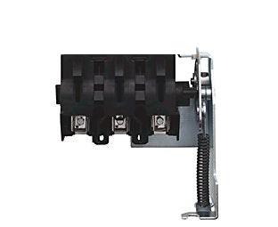 Allen Bradley 1494U-J200-C4-HJ-LA-NCNO-PC-S