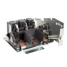 Allen Bradley 1494U-D400