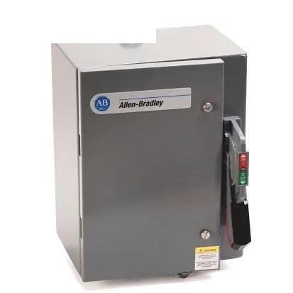 Allen Bradley 1494G-CF3N-421
