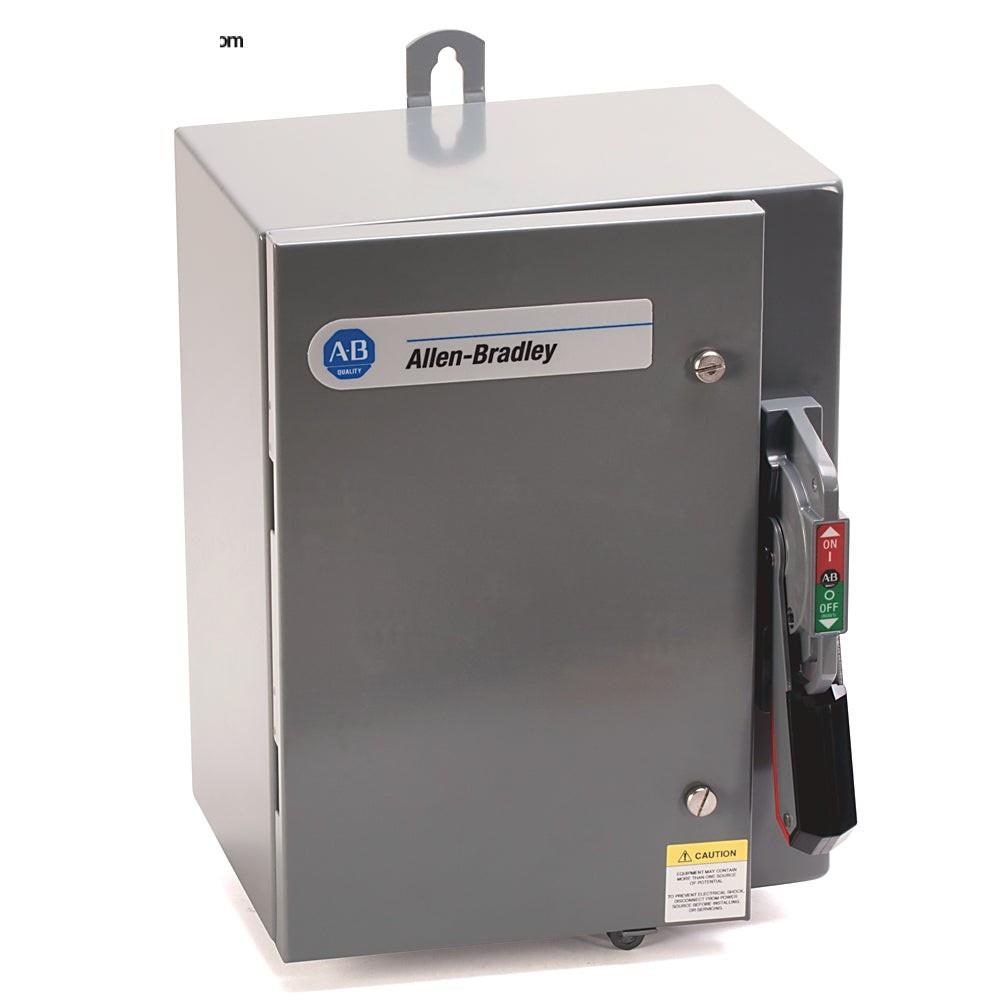 Allen Bradley 1494G-CF3N