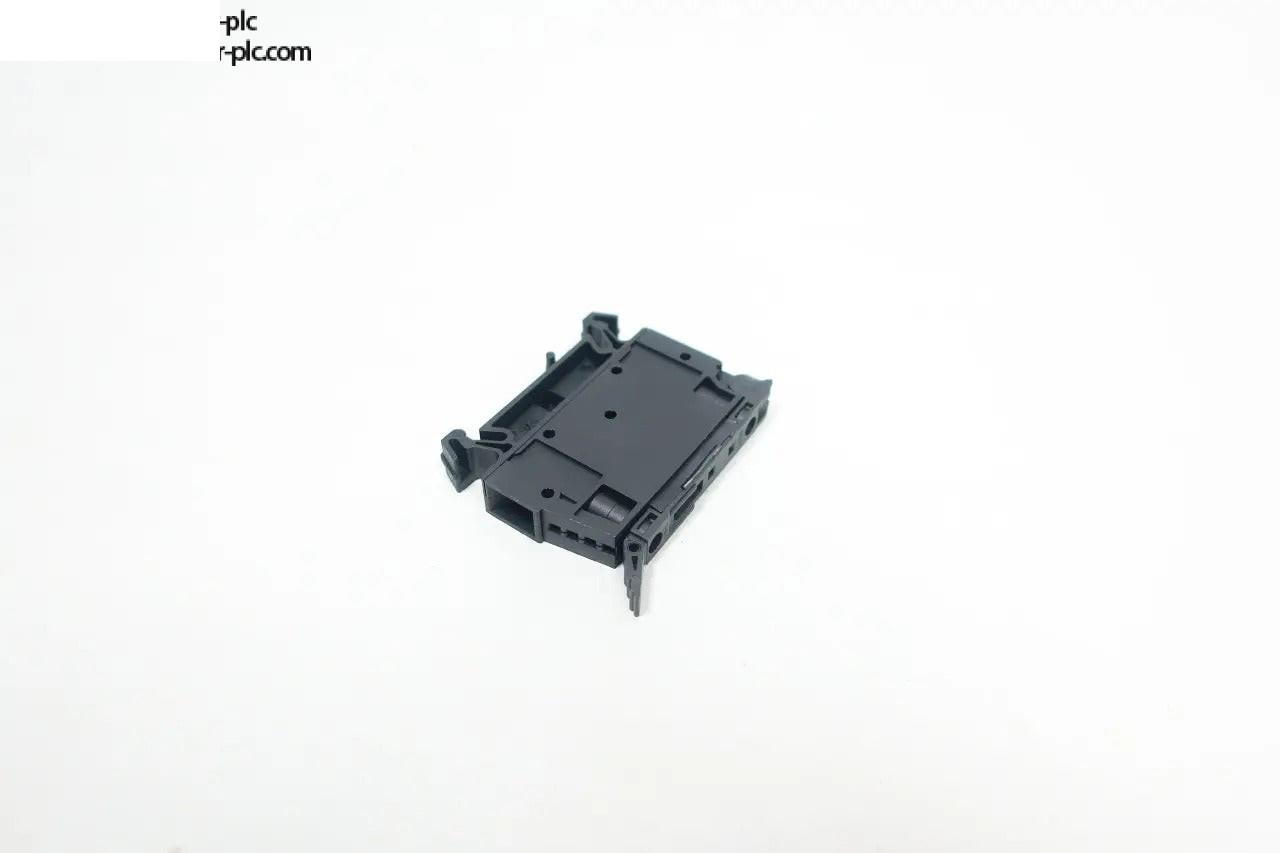 Allen Bradley 1492-WFB4250