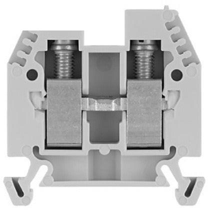 Allen Bradley 1492-W16S-W