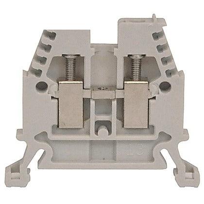 Allen Bradley 1492-W3