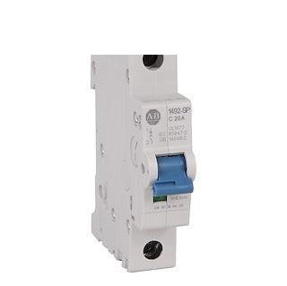 Allen Bradley 1492-SPM1C060