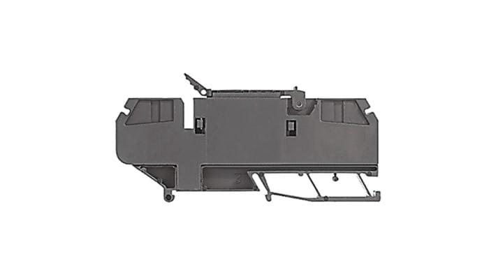 Allen Bradley 1492-RFB4