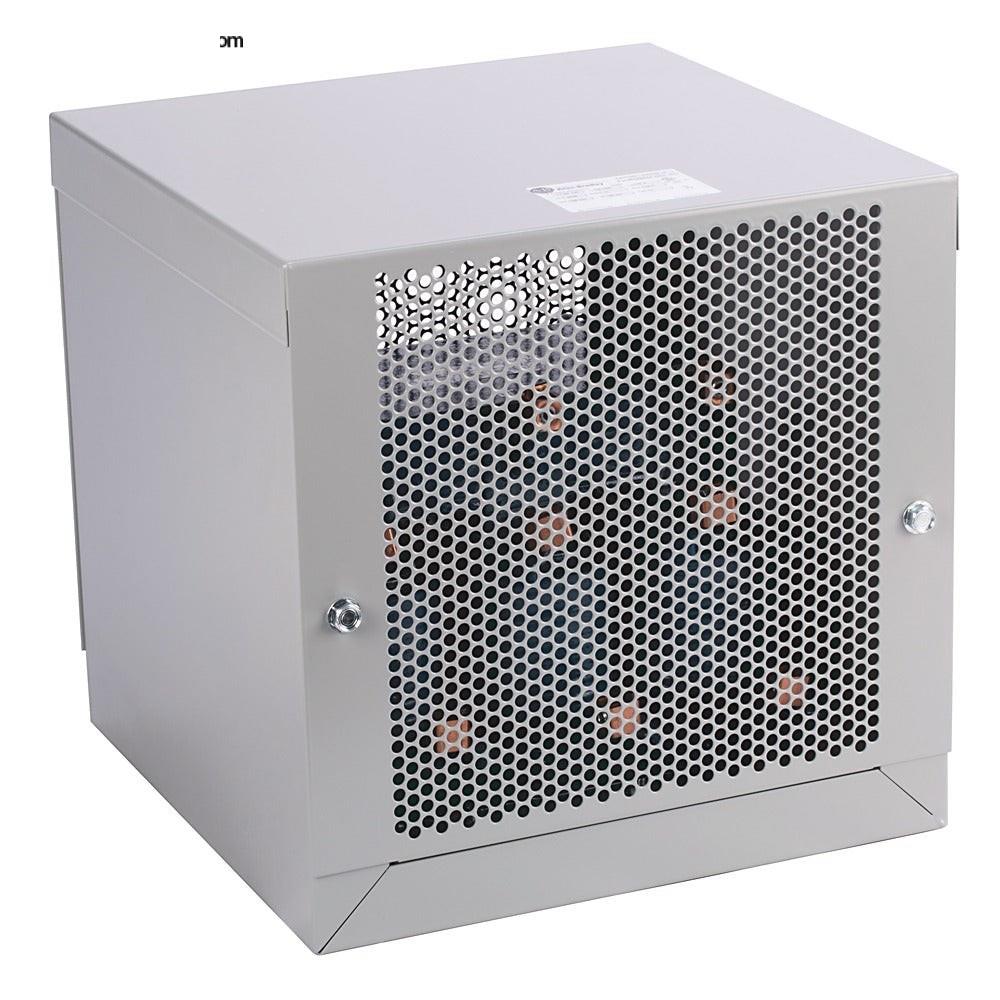 Allen Bradley 1321-3RA200-C