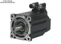 Allen Bradley 1326AB-B530E-21