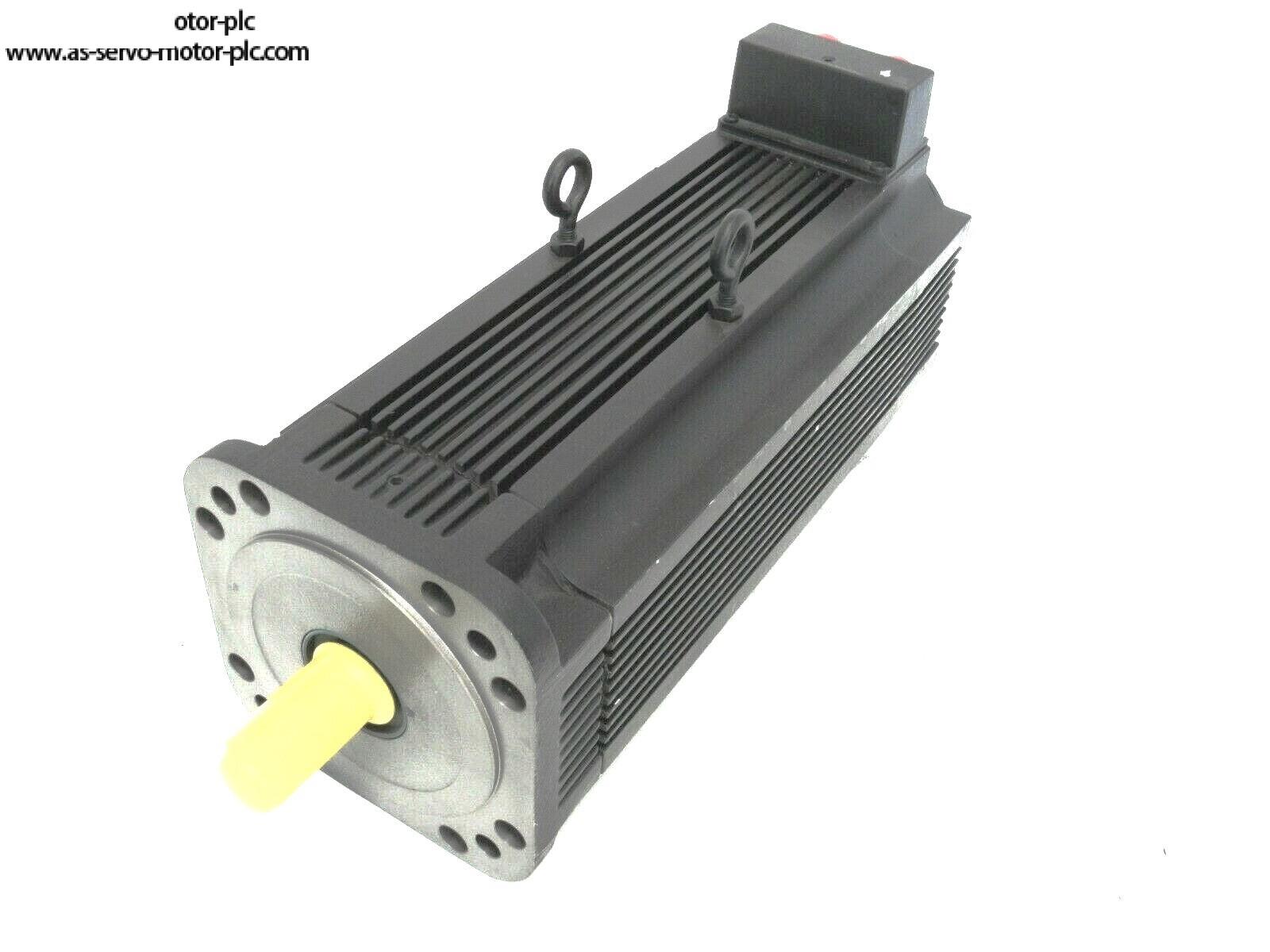 Allen Bradley 1326AB-B730E-21
