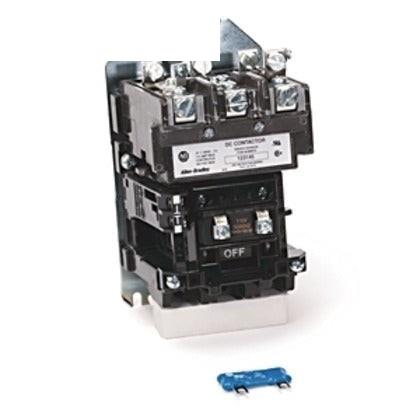 Allen Bradley 1370-DC56