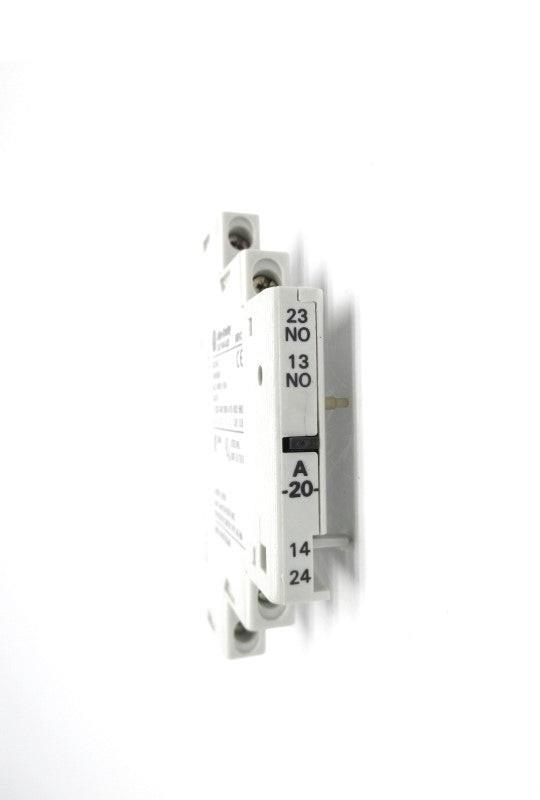Allen Bradley 140-A20