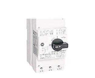 Allen Bradley 140-CMN-6300