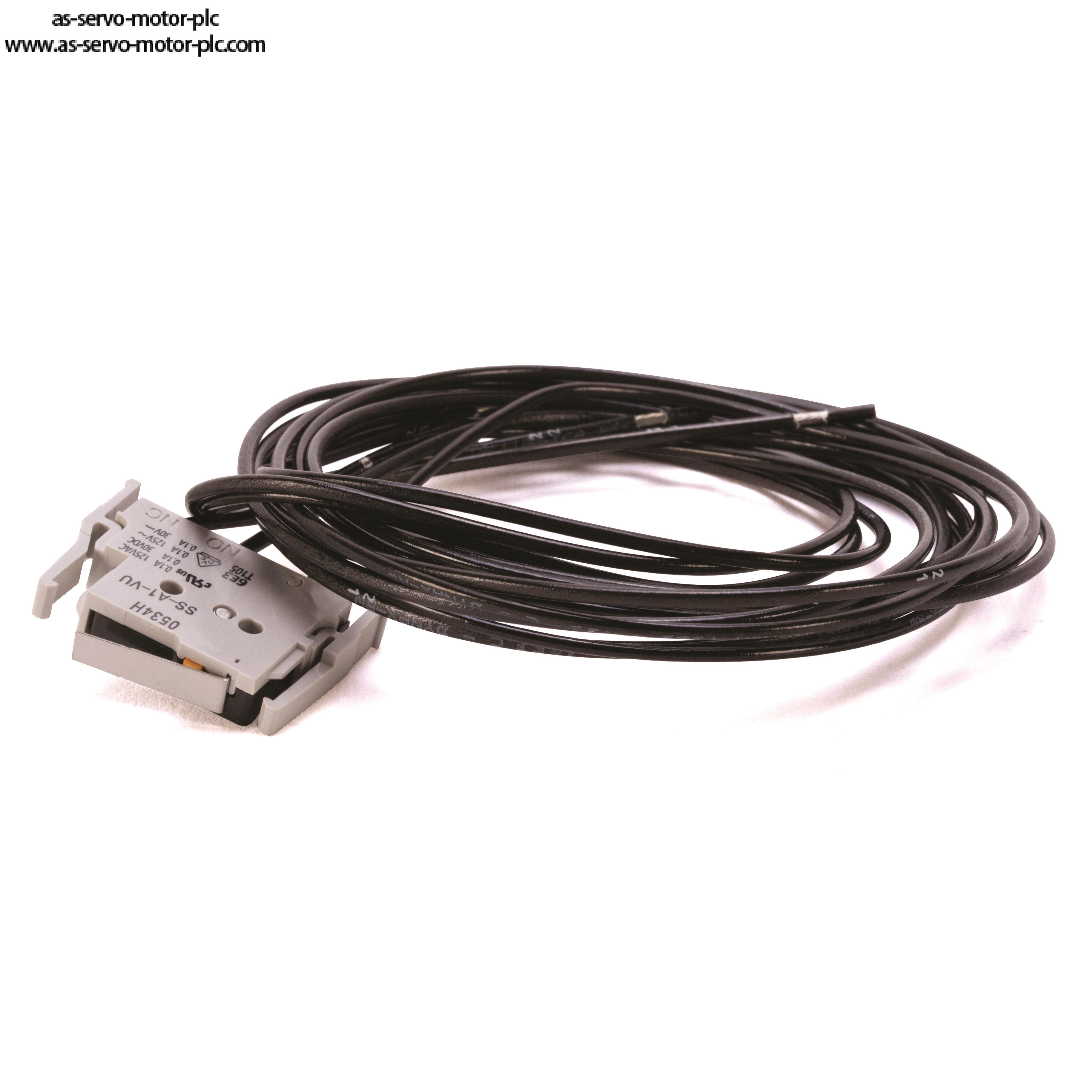 Allen Bradley 140G-G-EA1A