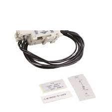 Allen Bradley 140G-G-UVD