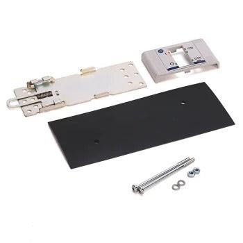 Allen Bradley 140G-J-DRA