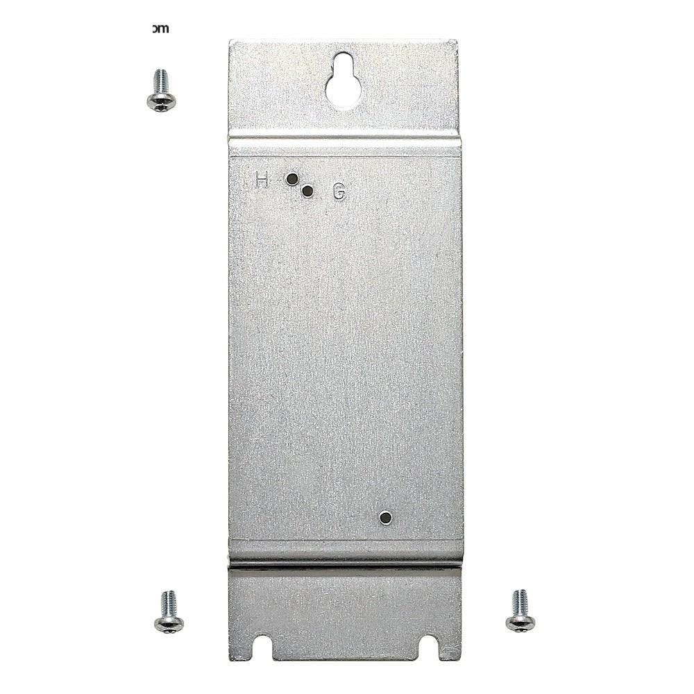 Allen Bradley 140G-J-EZ