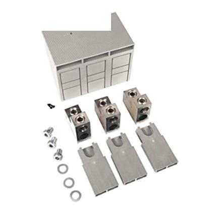 Allen Bradley 140G-K-TLA23