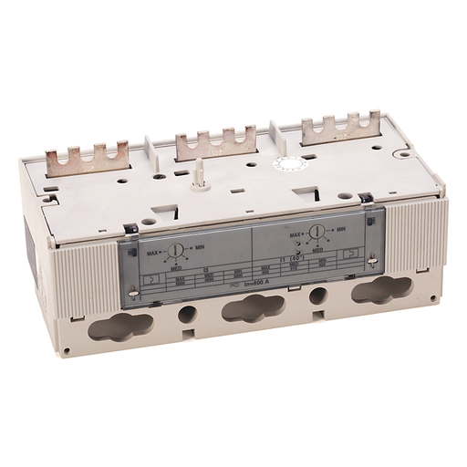 Allen Bradley 140G-MTH3-D80