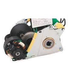 Allen Bradley 140G-R-SCMD
