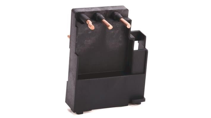Allen Bradley 140M-F-PNC43