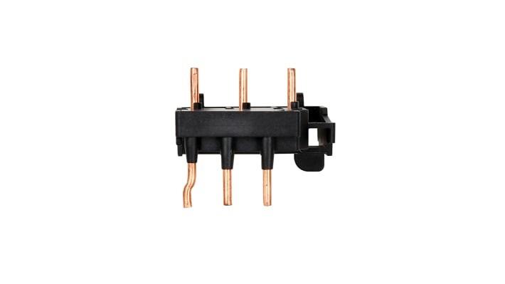 Allen Bradley 140MP-A-PEC23