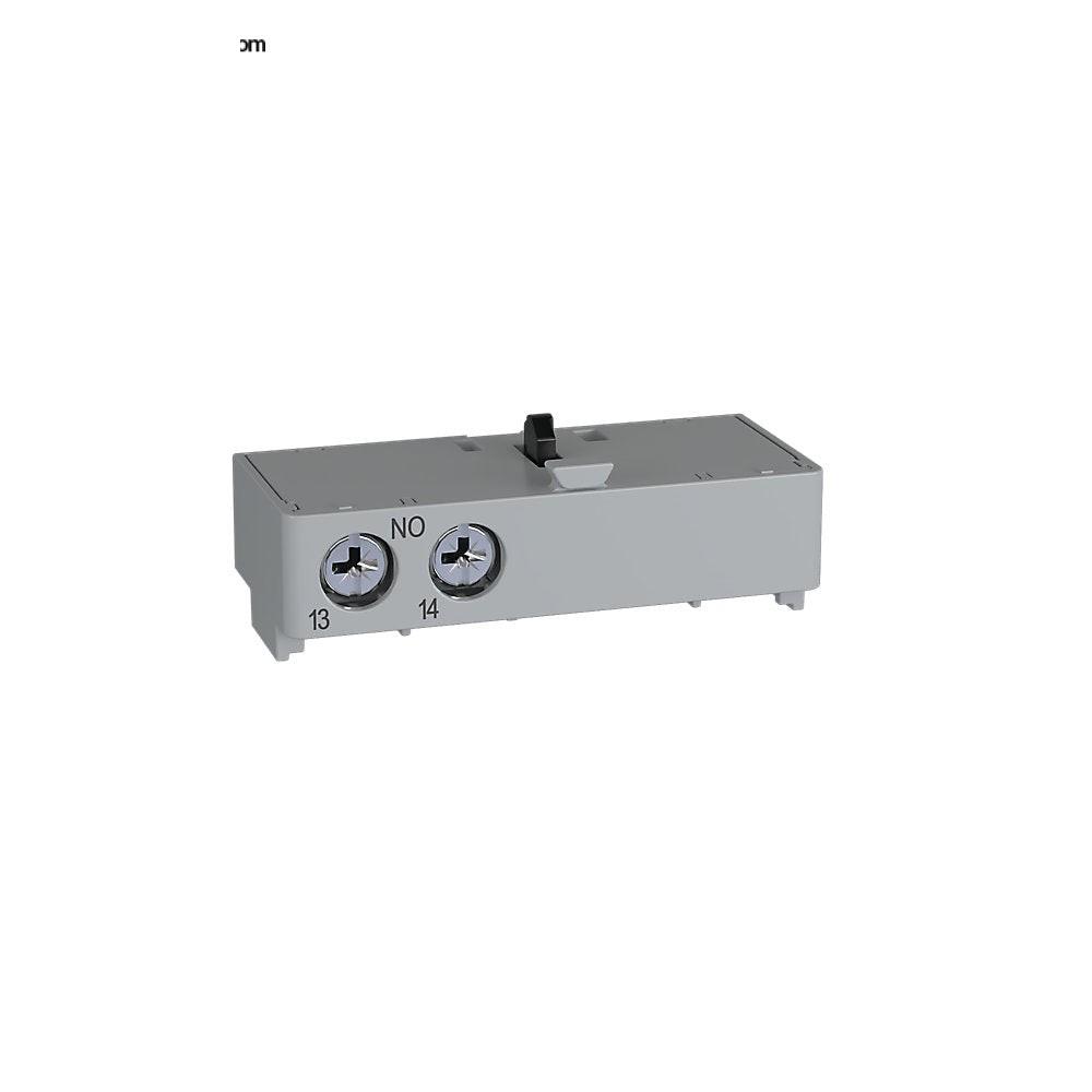 Allen Bradley 140MT-C-AFA10