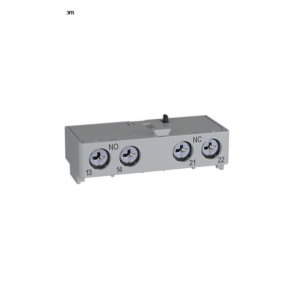 Allen Bradley 140MT-C-AFA20