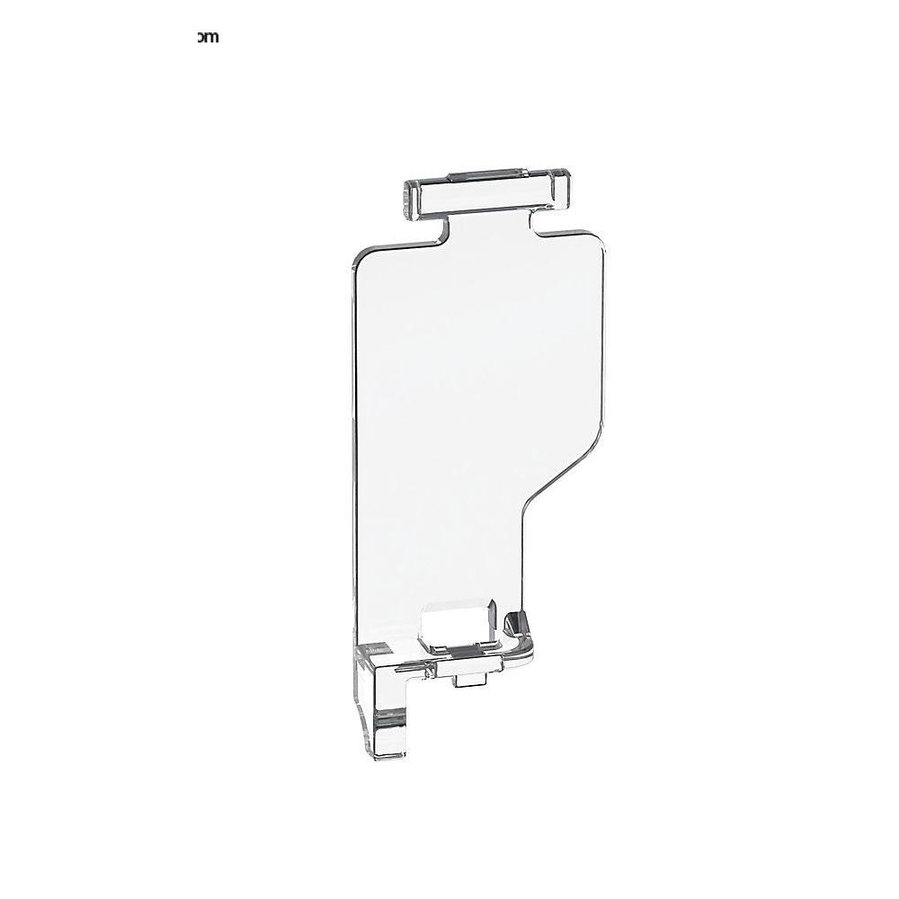Allen Bradley 140MT-C-CA