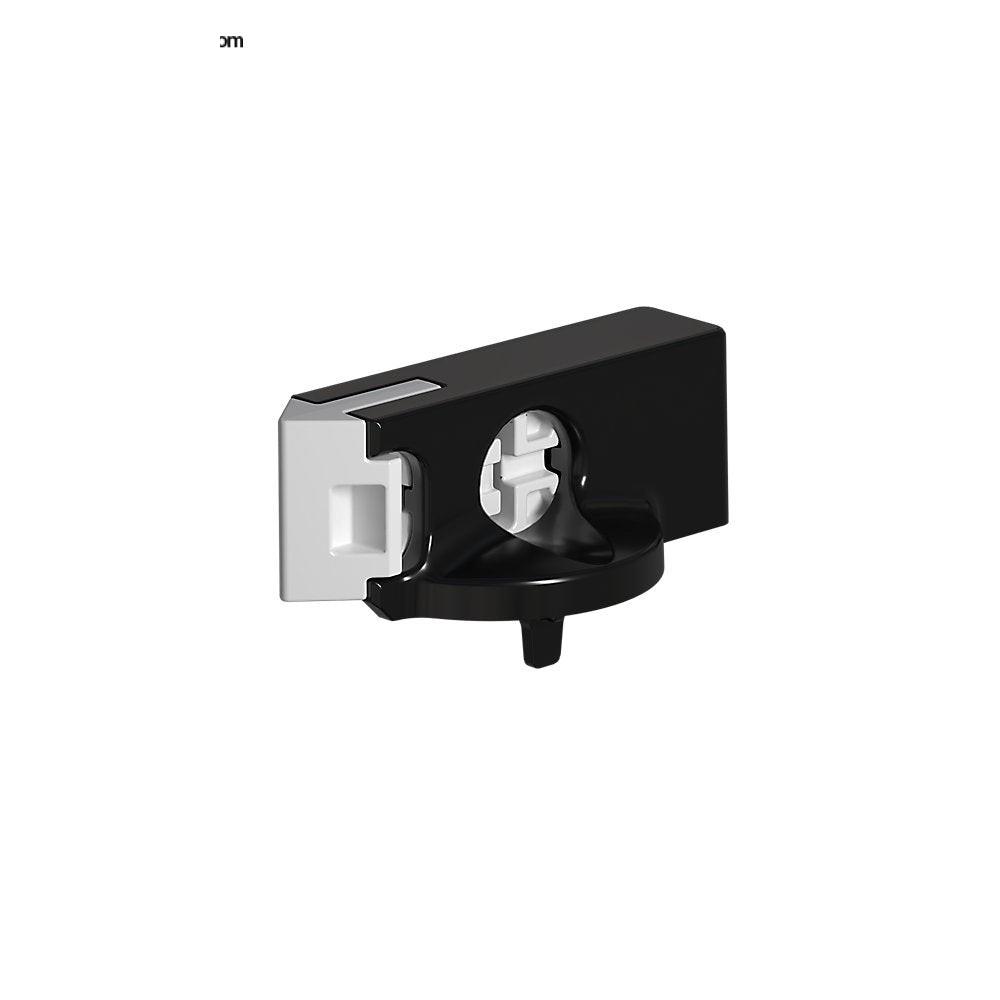 Allen Bradley 140MT-C-KN