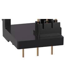 Allen Bradley 140MT-C-PEK12