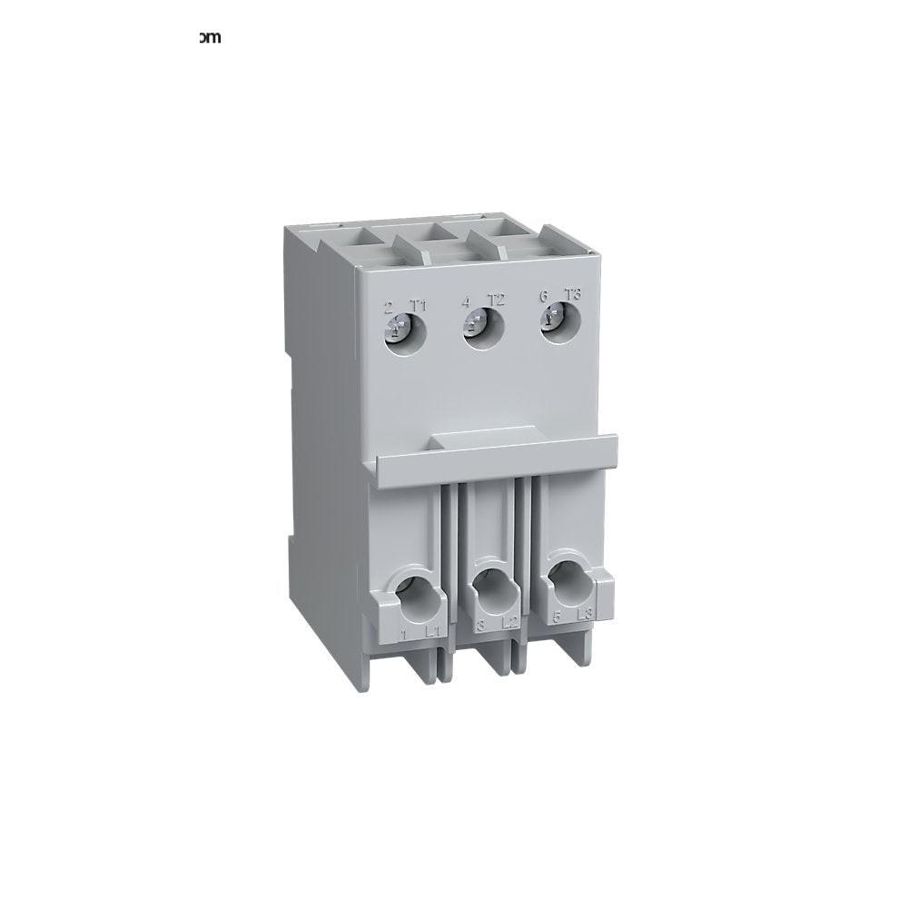 Allen Bradley 140MT-C-WBE