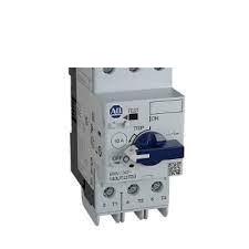 Allen Bradley 140UT-D7D3-C35