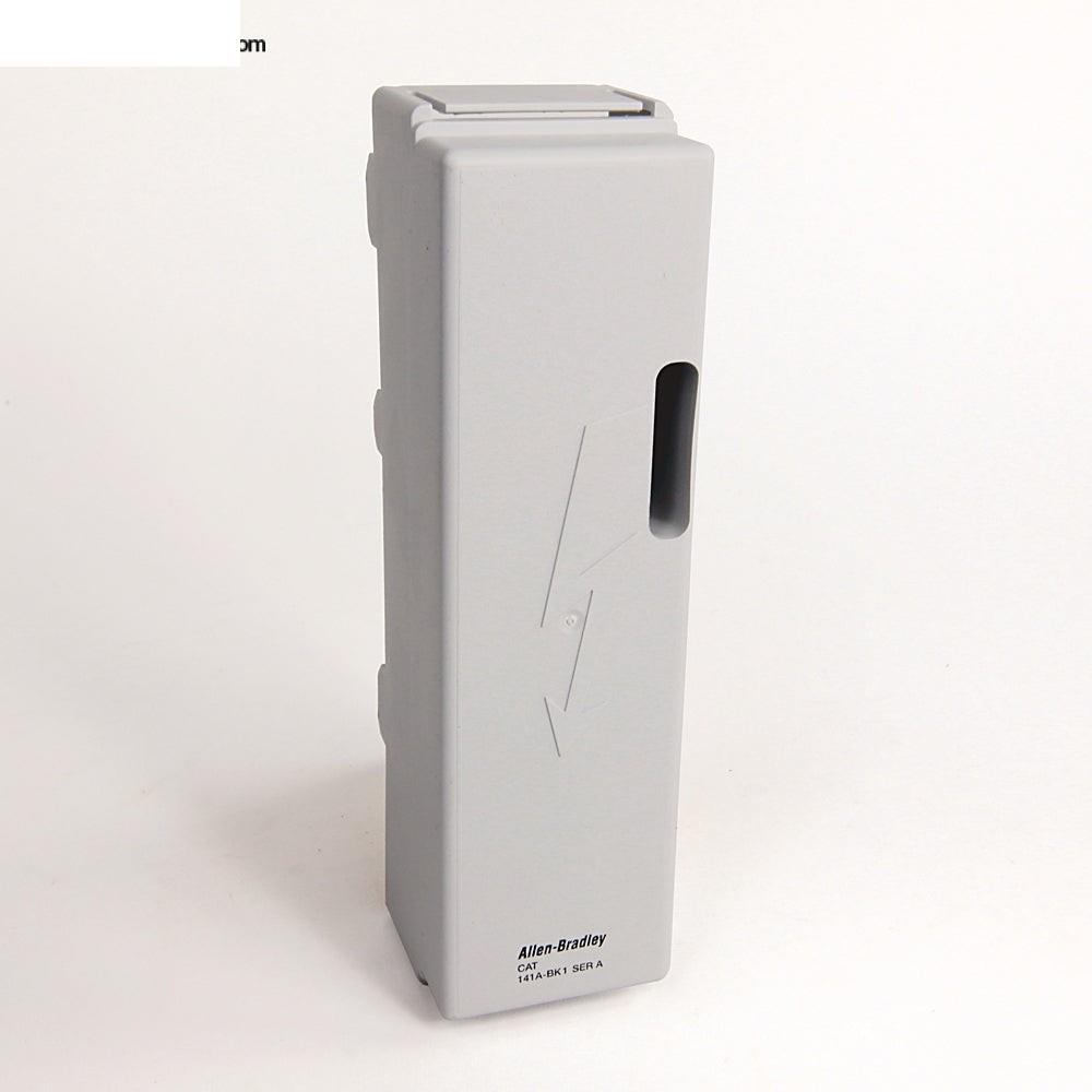 Allen Bradley 141A-BKS