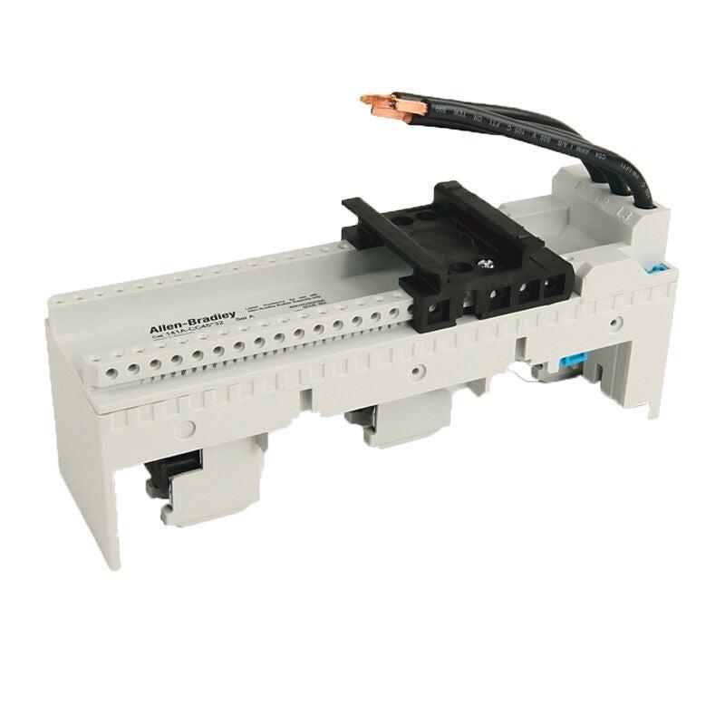 Allen Bradley 141A-CC45R