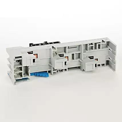 Allen Bradley 141A-FS54S63