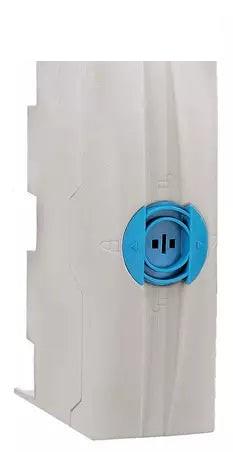 Allen Bradley 141A-CVN350