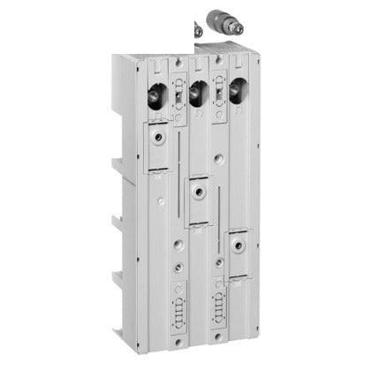 Allen Bradley 141A-GJU