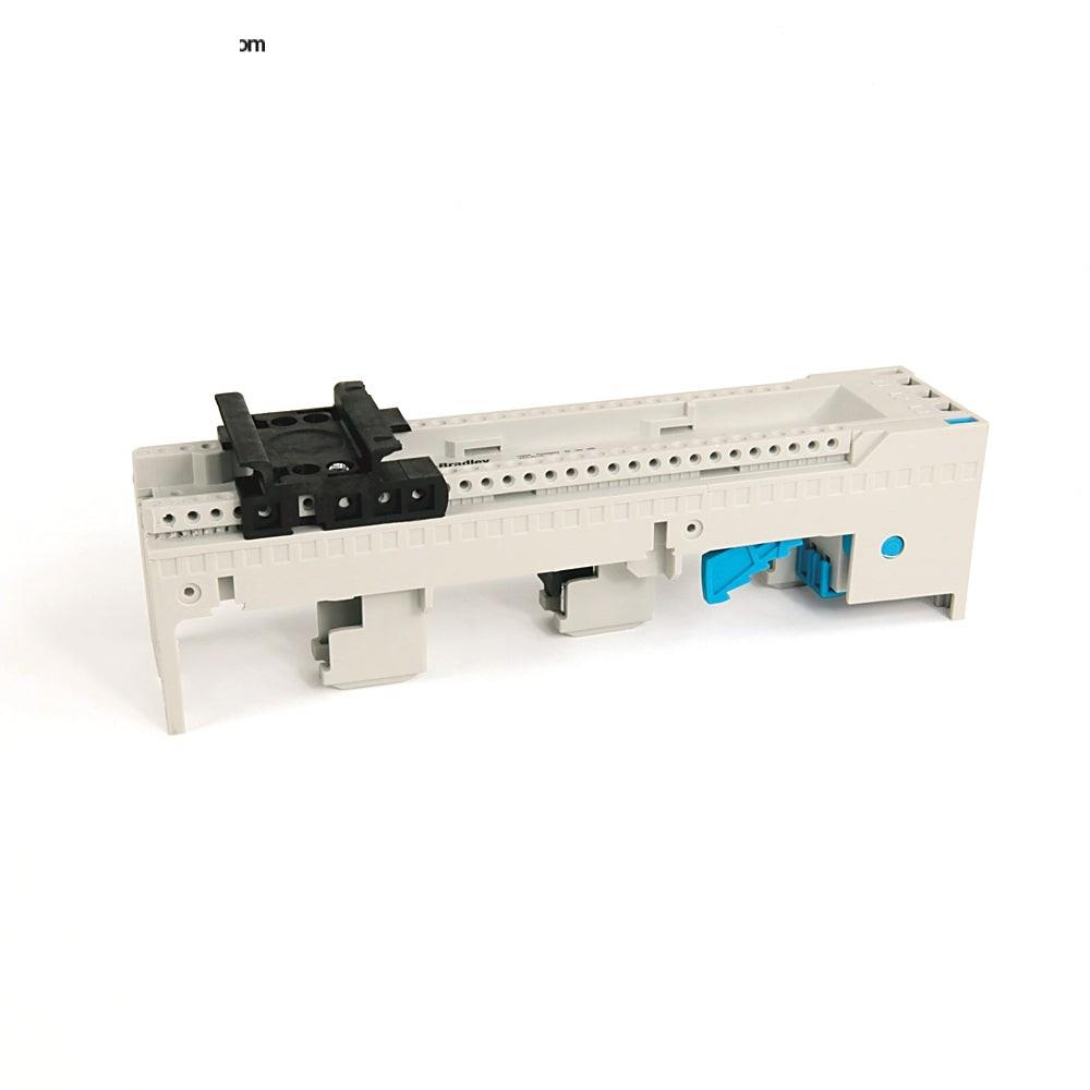 Allen Bradley 141A-GS45RR25