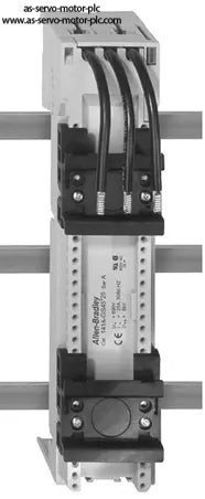 Allen Bradley 141A-GS54R