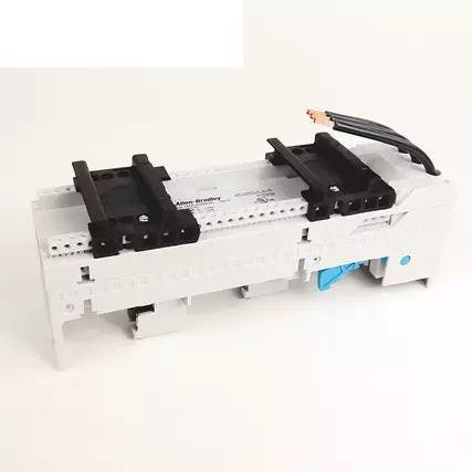 Allen Bradley 141A-SS54RR25