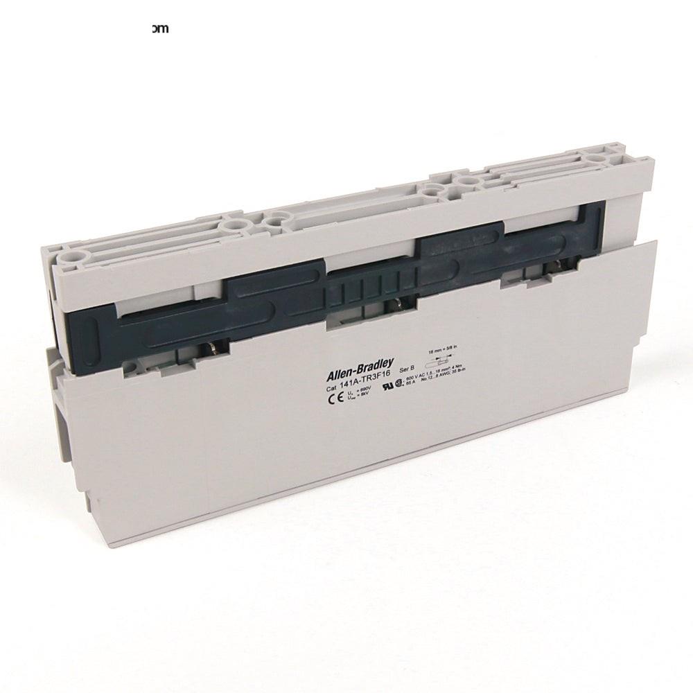Allen Bradley 141A-TR3