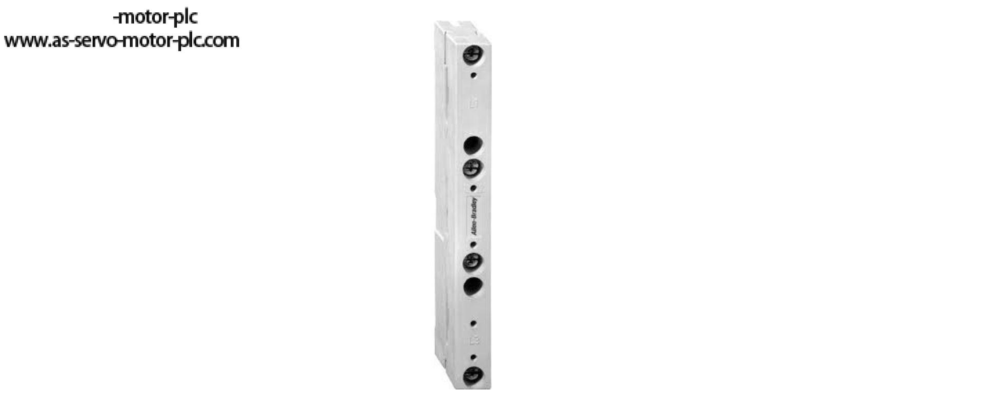 Allen Bradley 141A-TU3