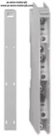 Allen Bradley 141A-TR3F16