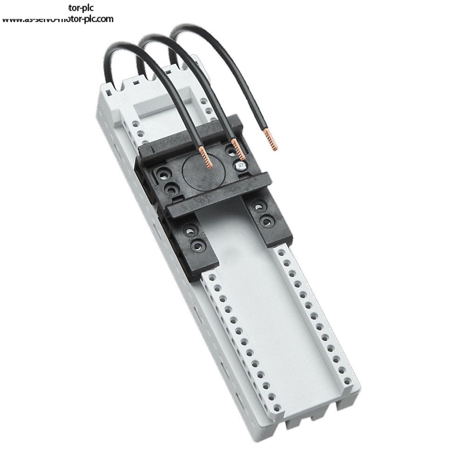 Allen Bradley 141C-45R32