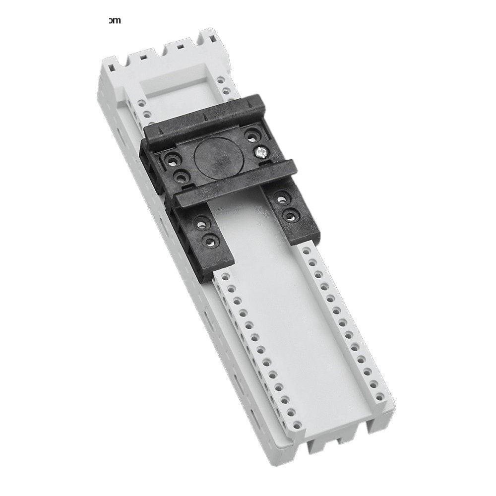 Allen Bradley 141C-45R