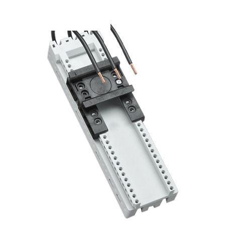 Allen Bradley 141C-45R45