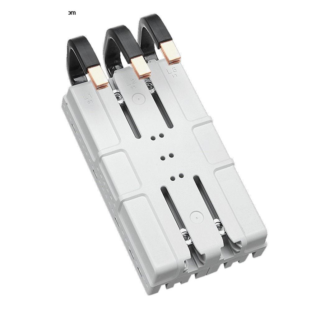 Allen Bradley 141C-GGU
