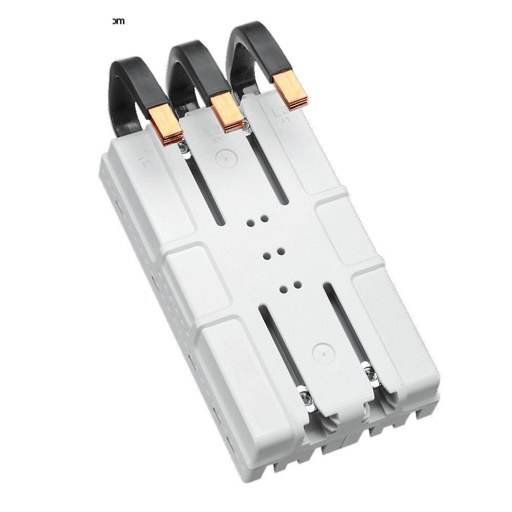 Allen Bradley 141C-GHU