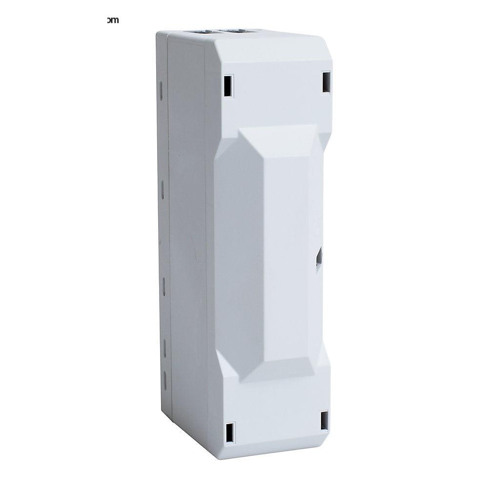Allen Bradley 141C-VN50