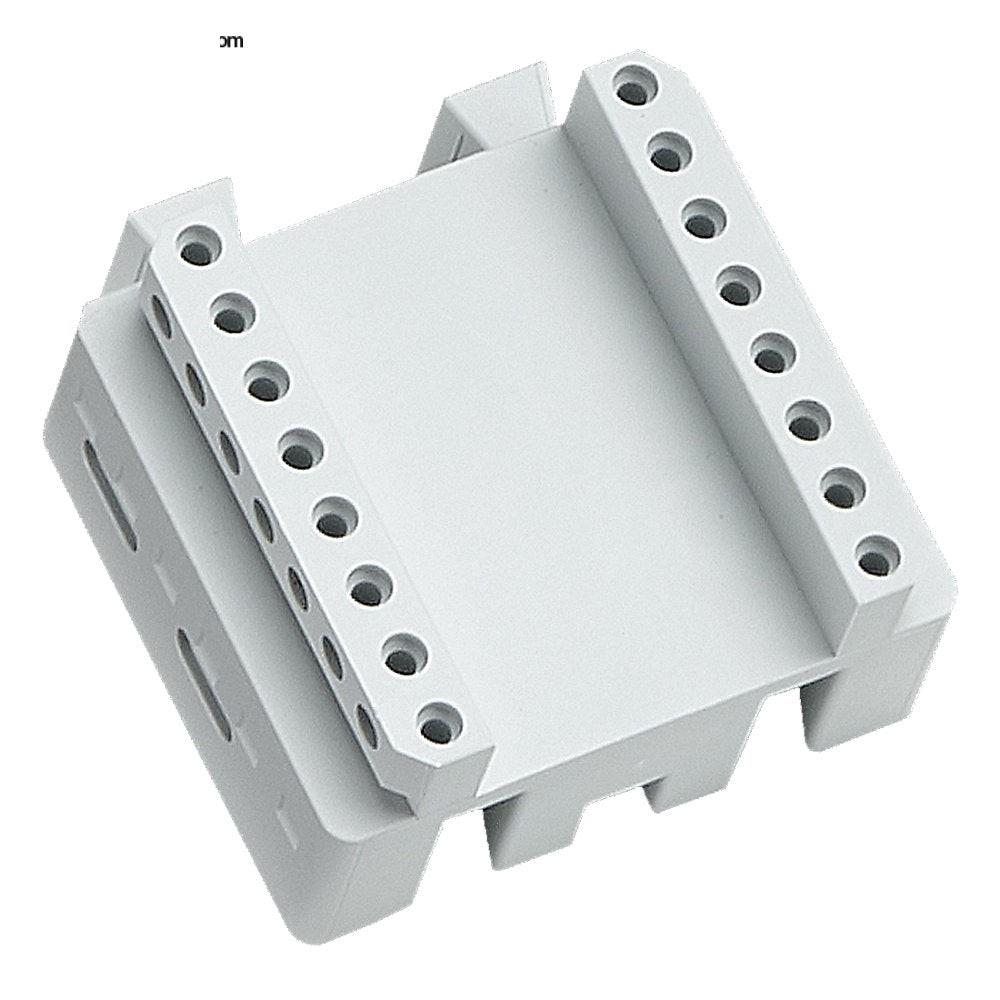 Allen Bradley 141C-X40