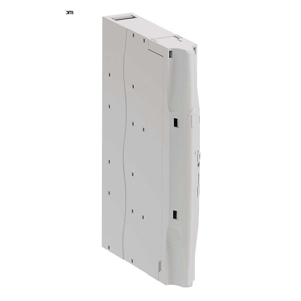 Allen Bradley 141C-VN16